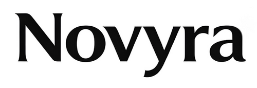 Novyra Health