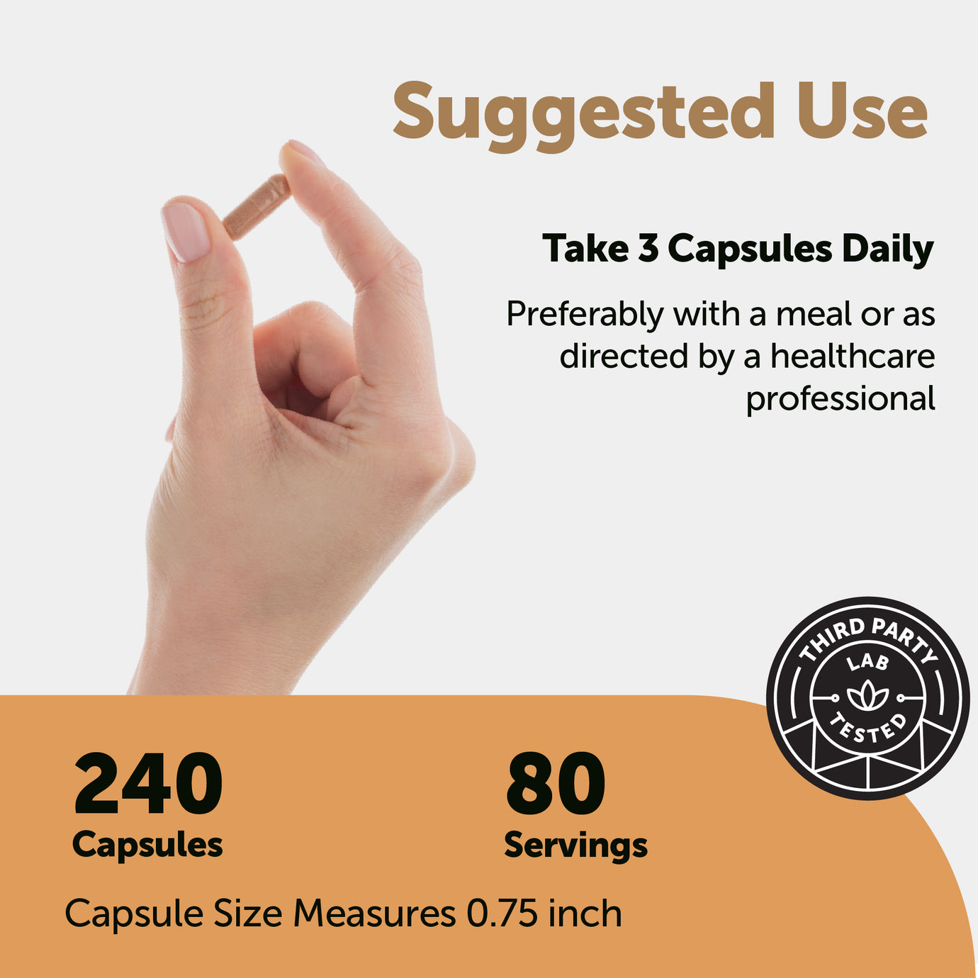 Novyra Nattokinase | Fibrin Defense + Full-Body Circulation Complex